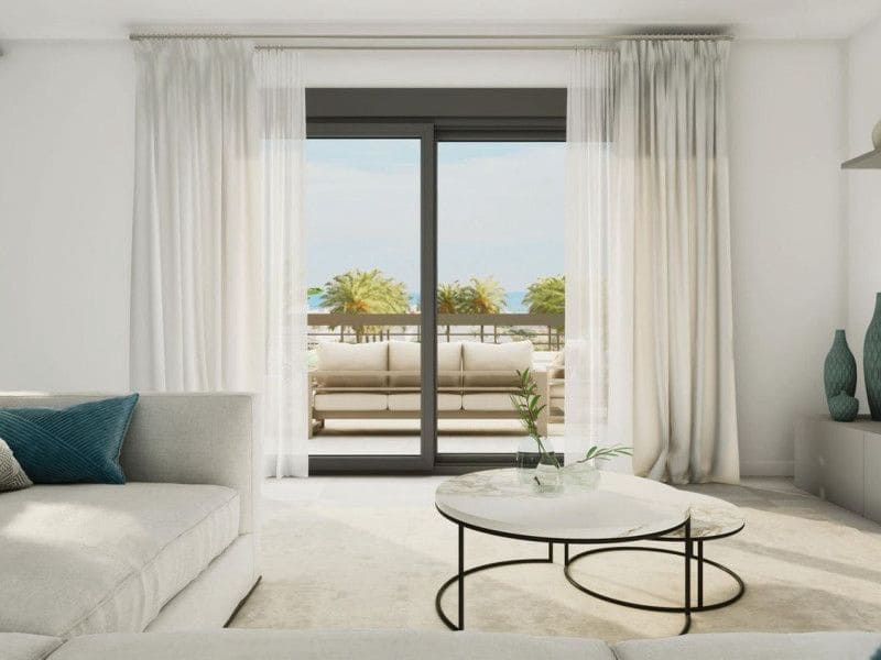 3 bedroom Apartment for sale in Bahia Dorada with pool garage - € 549,000 (Ref: 9698971)