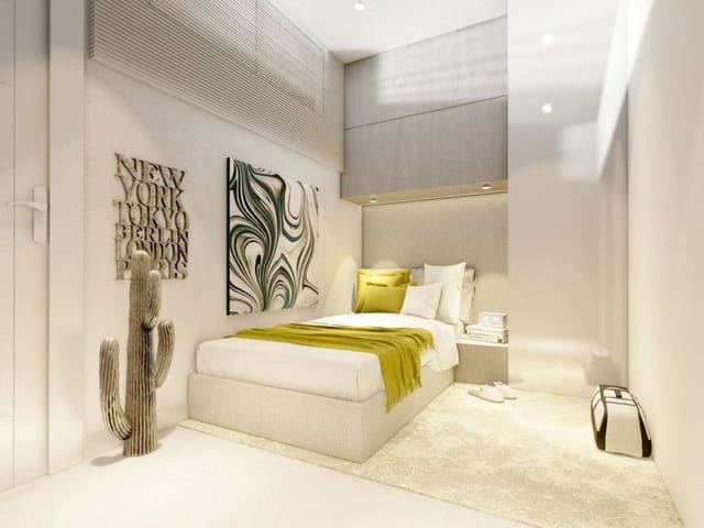 2 camera da letto Appartamento in vendita in Rincón de la Victoria con piscina - 245.000 € (Rif: 9698990)