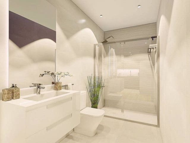 2 camera da letto Appartamento in vendita in Rincón de la Victoria con piscina - 245.000 € (Rif: 9698990)