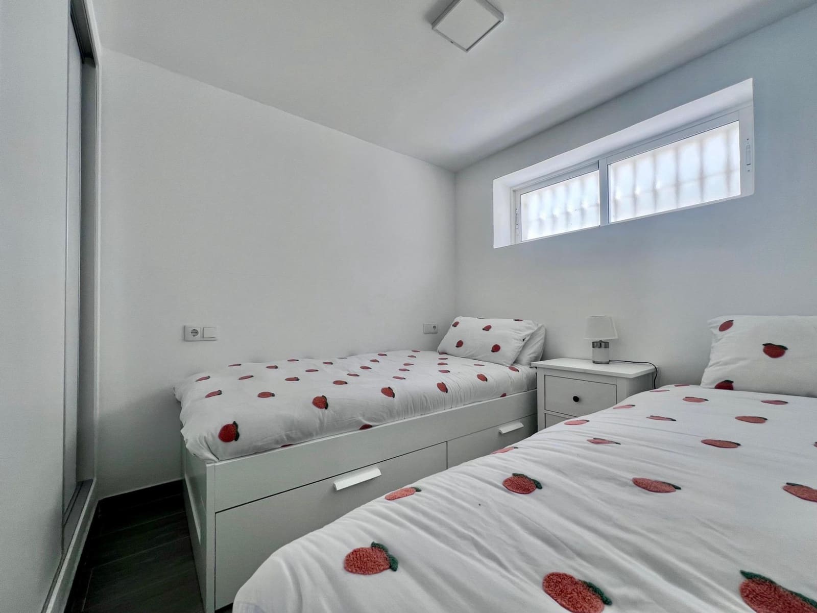 5 Zimmer Villa zu verkaufen in Filipinas mit Pool - 459.000 € (Ref: 9698998)