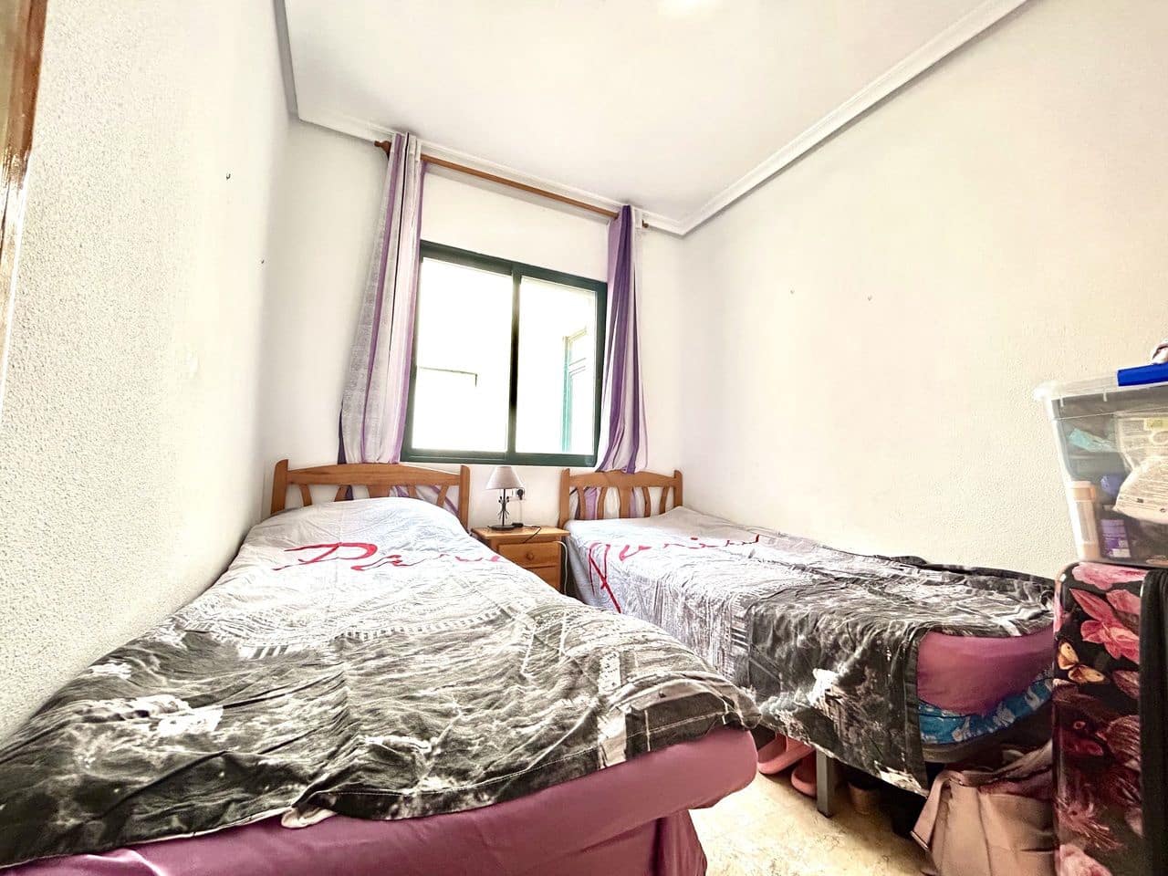 2 camera da letto Appartamento in vendita in Cabo Roig con garage - 174.995 € (Rif: 9698999)