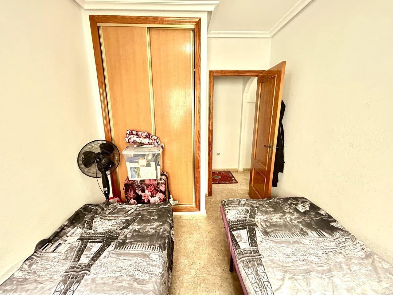 2 camera da letto Appartamento in vendita in Cabo Roig con garage - 174.995 € (Rif: 9698999)