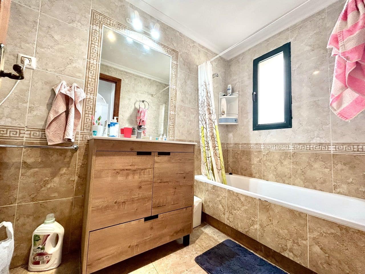 2 camera da letto Appartamento in vendita in Cabo Roig con garage - 174.995 € (Rif: 9698999)