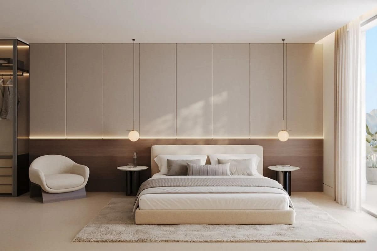 4 soveværelse Rækkehus til salg i Marbella - € 1.248.148 (Ref: 9699018)