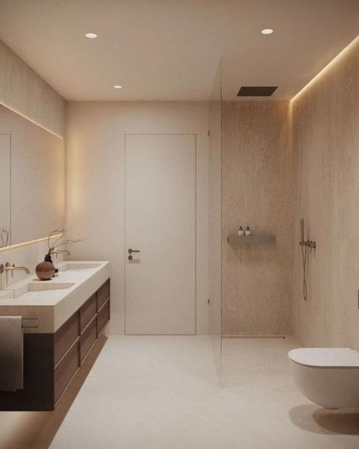 4 soveværelse Rækkehus til salg i Marbella - € 1.282.250 (Ref: 9699021)