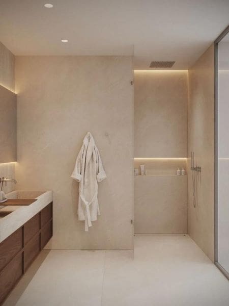 Adosado de 4 habitaciones en Marbella en venta - 1.283.250 € (Ref: 9699022)