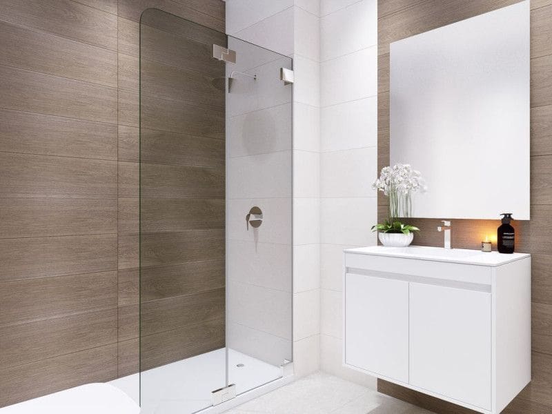 3 quarto Apartamento para venda em Manilva com piscina - 430 000 € (Ref: 9699031)