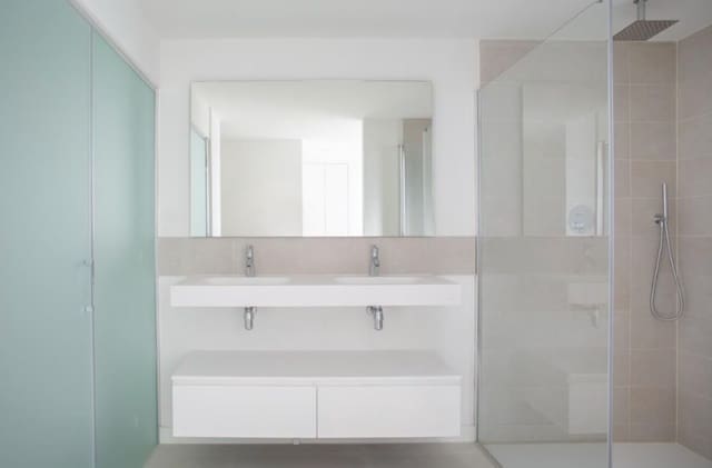 2 soveværelse Lejlighed til salg i Fuengirola med swimmingpool - € 705.000 (Ref: 9699036)