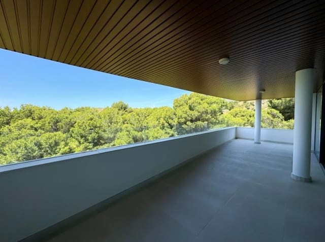 2 soveværelse Lejlighed til salg i Fuengirola med swimmingpool - € 705.000 (Ref: 9699036)