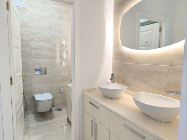 4 slaapkamer Villa te koop in Pinoso - € 595.000 (Ref: 9699052)