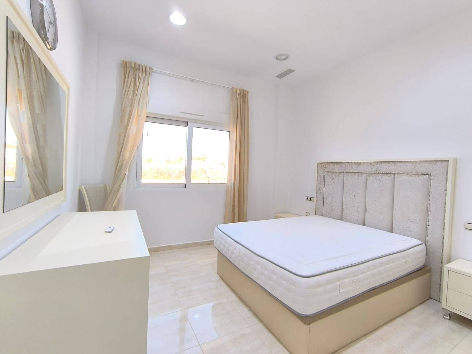 4 quarto Moradia para venda em Pinoso - 595 000 € (Ref: 9699052)