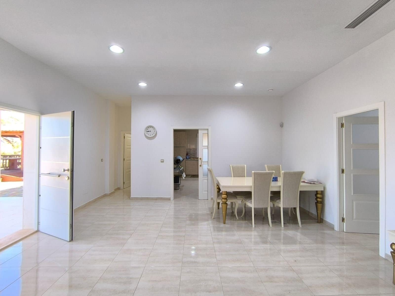 4 quarto Moradia para venda em Pinoso - 595 000 € (Ref: 9699052)