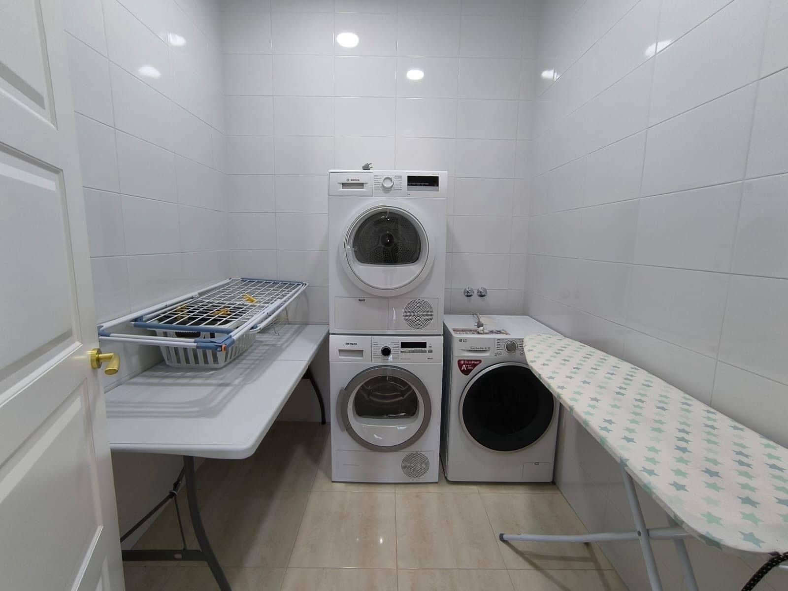 4 quarto Moradia para venda em Pinoso - 595 000 € (Ref: 9699052)