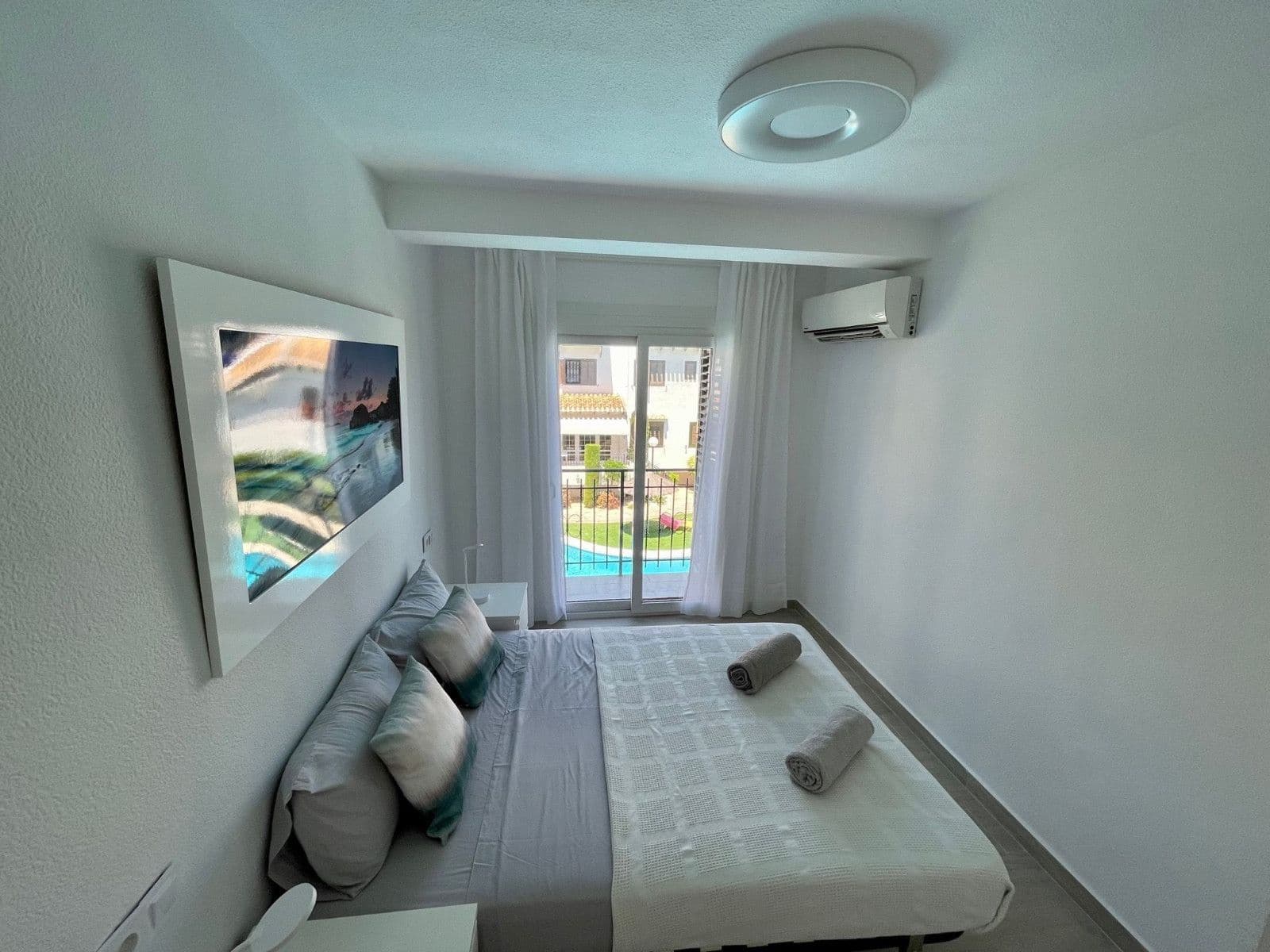 2 camera da letto Appartamento in vendita in Cabo Roig - 263.000 € (Rif: 9702139)