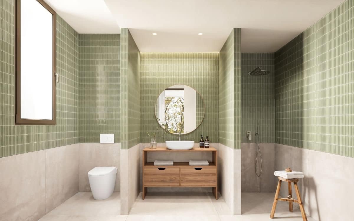 4 Zimmer Villa zu verkaufen in Algorfa mit Pool - 835.000 € (Ref: 9702145)