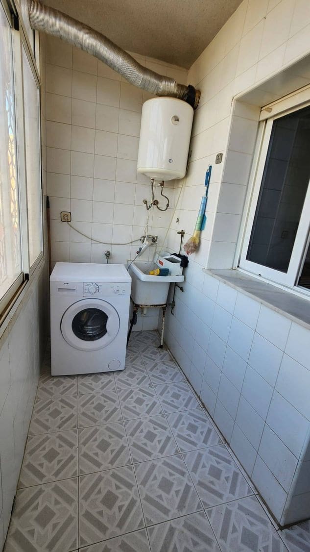 3 bedroom Apartment for sale in San Javier - € 185,000 (Ref: 9702154)