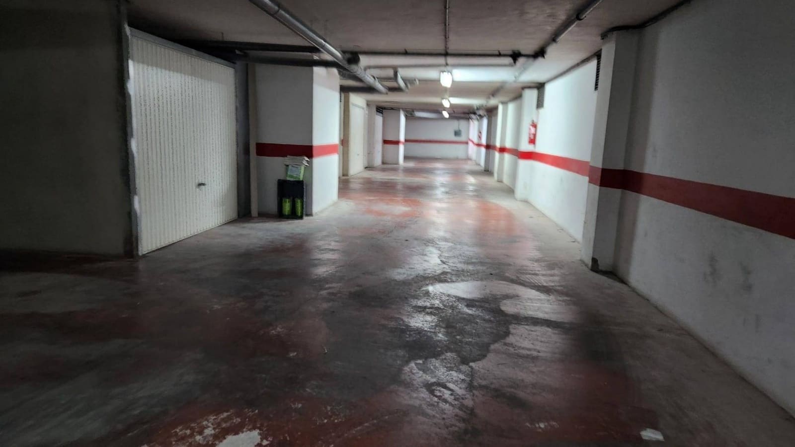 3 bedroom Apartment for sale in San Javier - € 185,000 (Ref: 9702154)