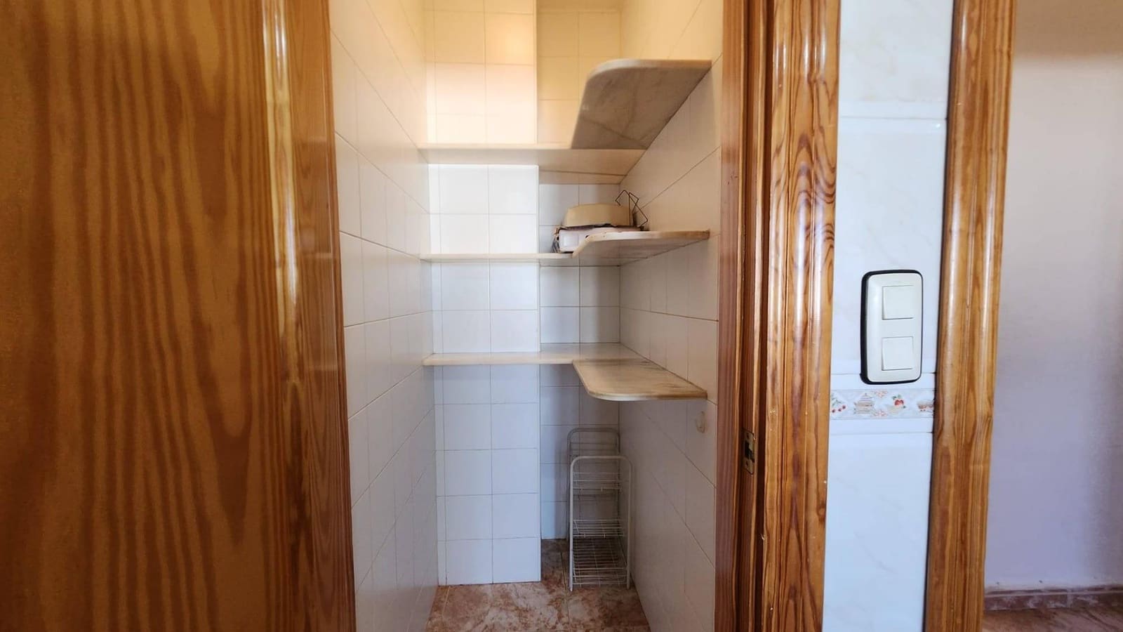 3 bedroom Apartment for sale in San Javier - € 185,000 (Ref: 9702154)