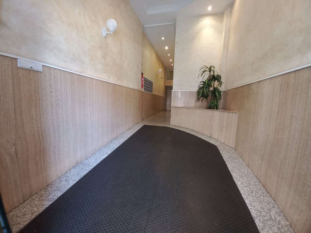 3 chambre Appartement à vendre à Torrevieja - 189 000 € (Ref: 9707570)