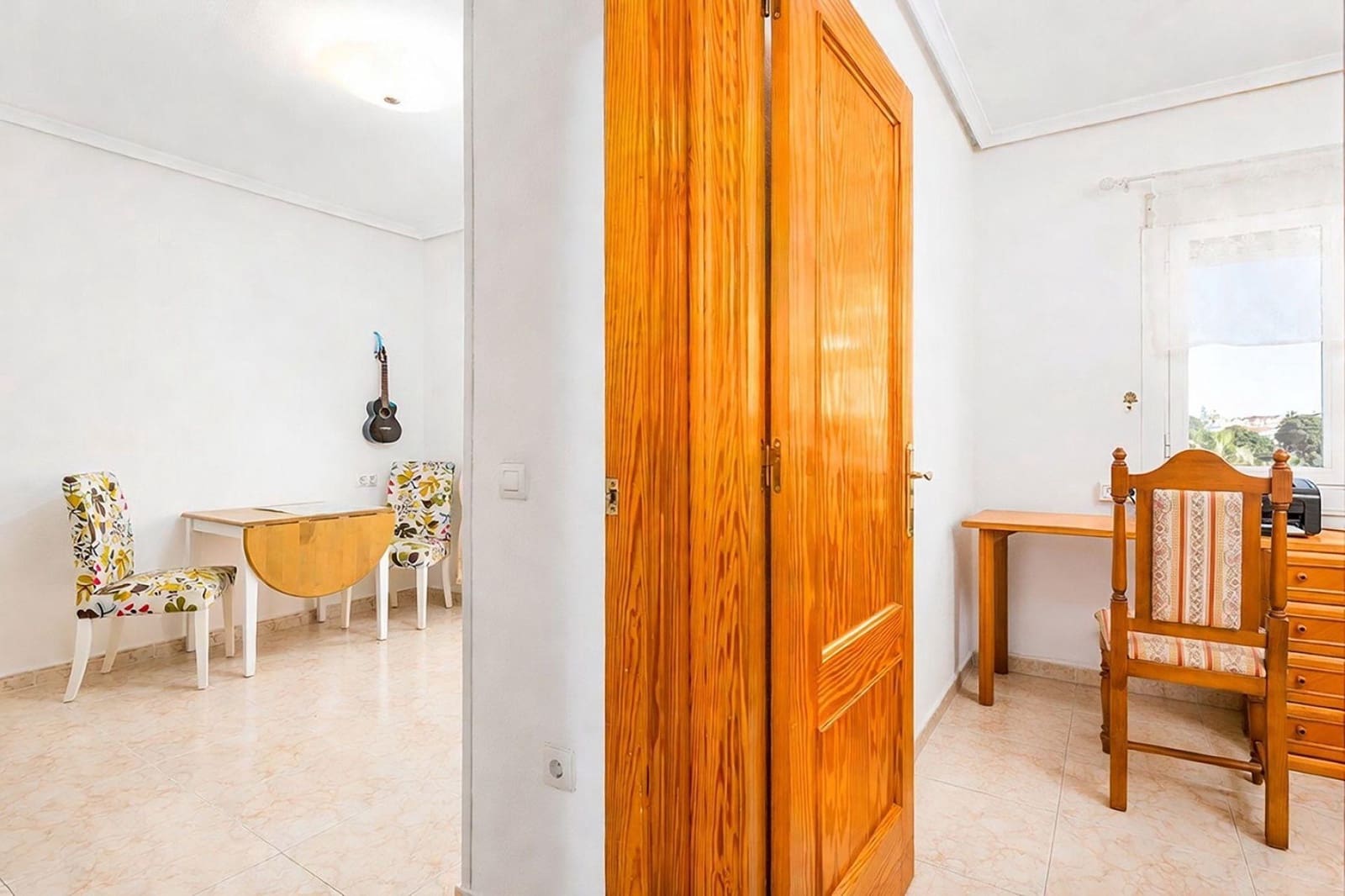 5 soverom Villa til salgs i Torrevieja - € 396 000 (Ref: 9707574)