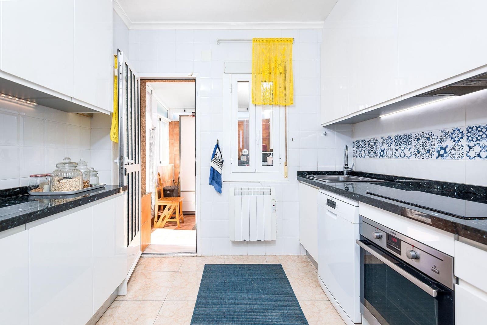 5 soverom Villa til salgs i Torrevieja - € 396 000 (Ref: 9707574)