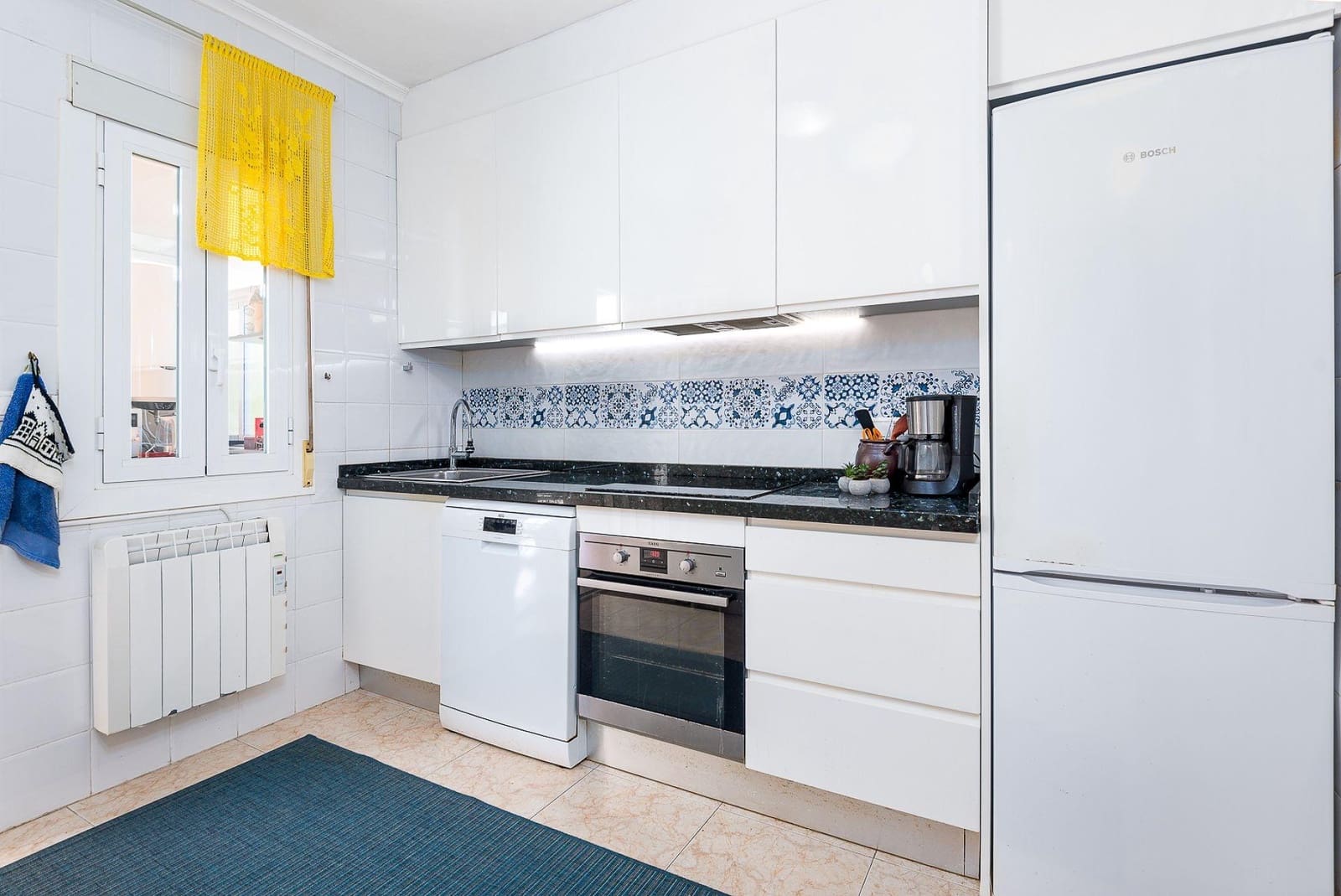 5 soverom Villa til salgs i Torrevieja - € 396 000 (Ref: 9707574)