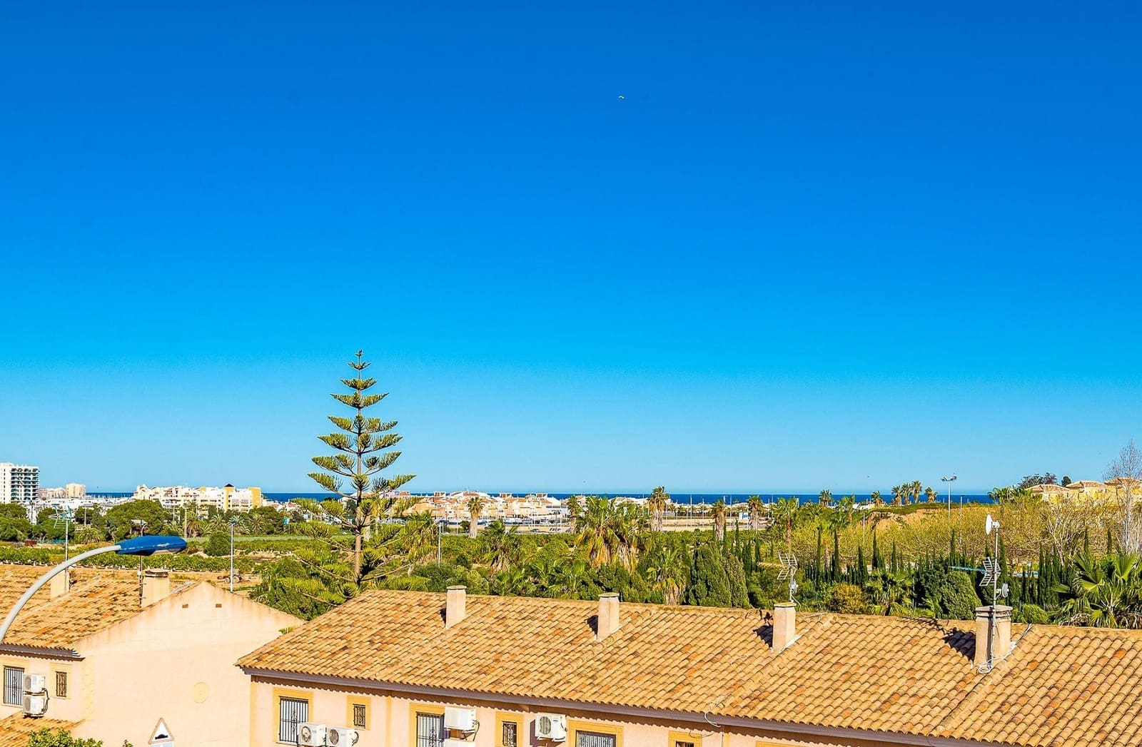 5 soverom Villa til salgs i Torrevieja - € 396 000 (Ref: 9707574)