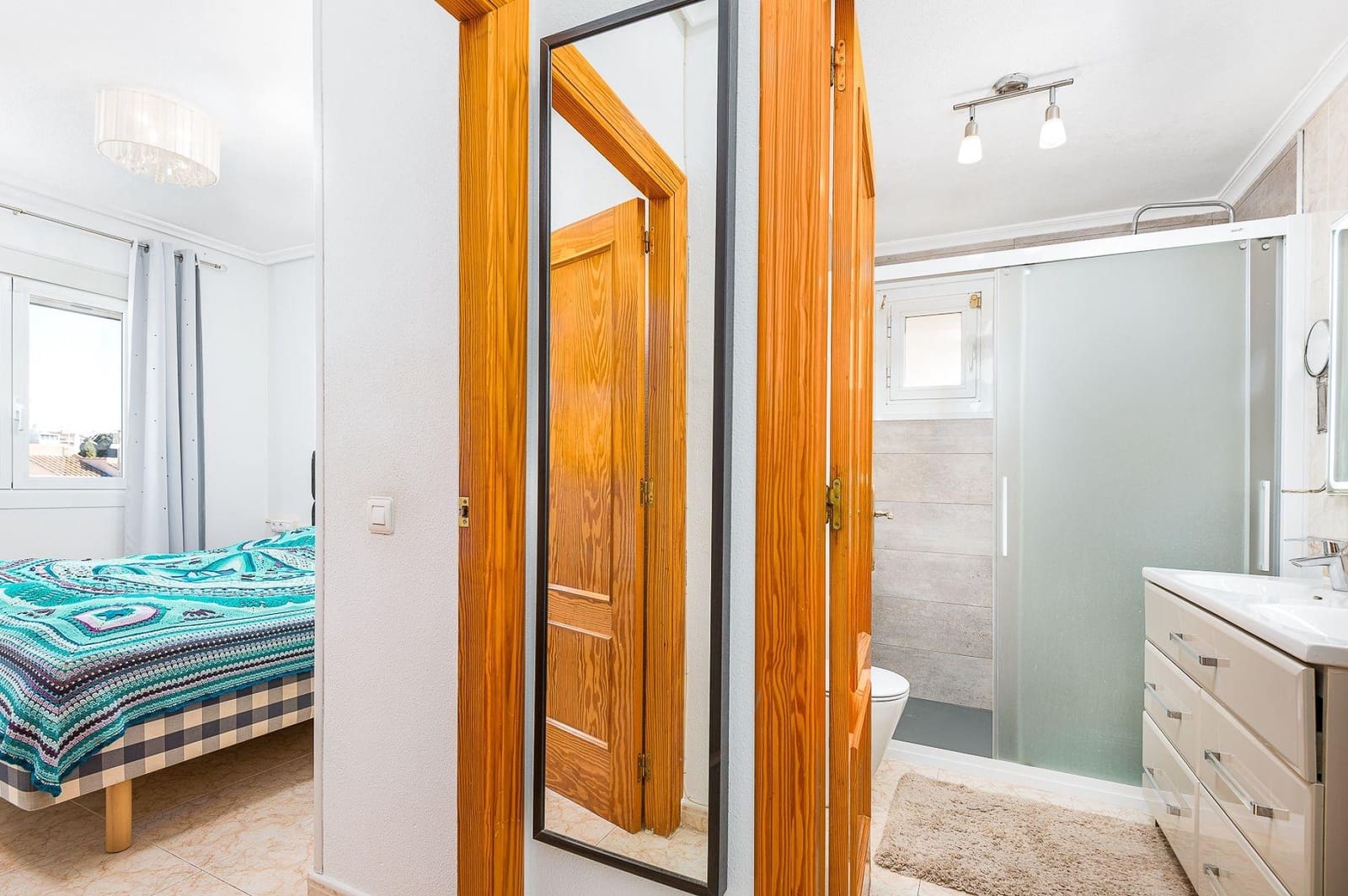 5 soverom Villa til salgs i Torrevieja - € 396 000 (Ref: 9707574)