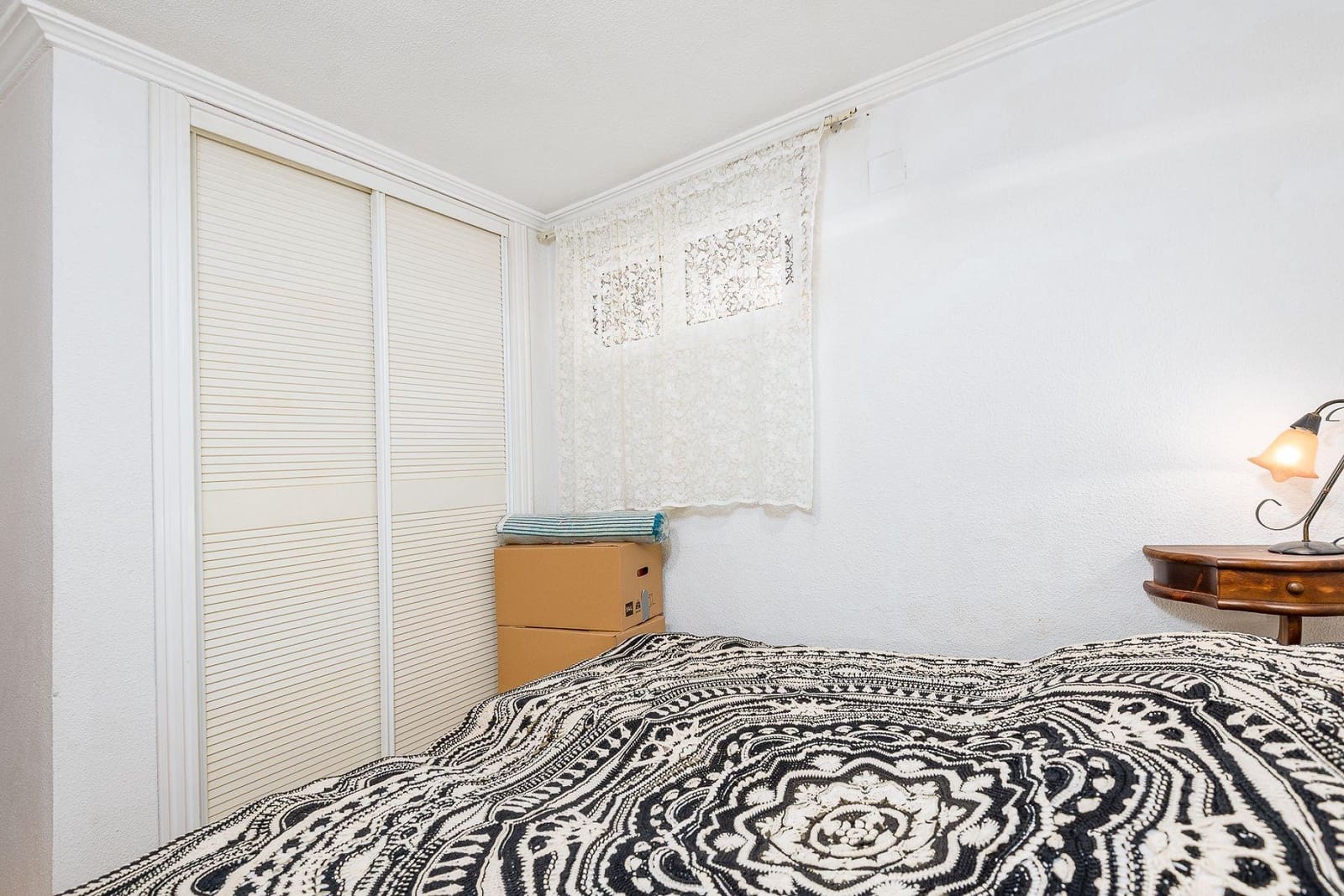 5 soverom Villa til salgs i Torrevieja - € 396 000 (Ref: 9707574)