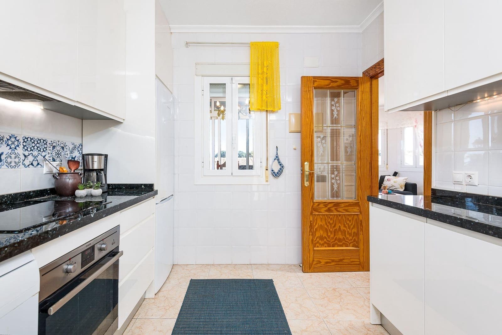 5 soverom Villa til salgs i Torrevieja - € 396 000 (Ref: 9707574)