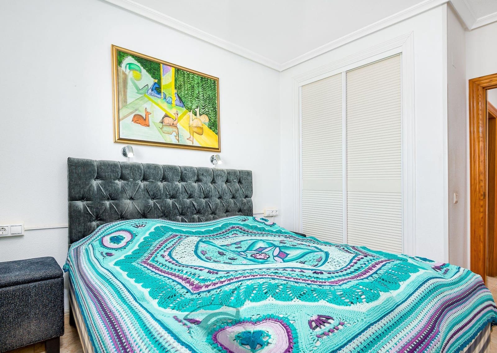 5 soverom Villa til salgs i Torrevieja - € 396 000 (Ref: 9707574)