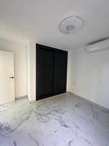 3 sypialnia Apartament na sprzedaż w Centro, Torrevieja - 179 950 € (Ref: 9707575)