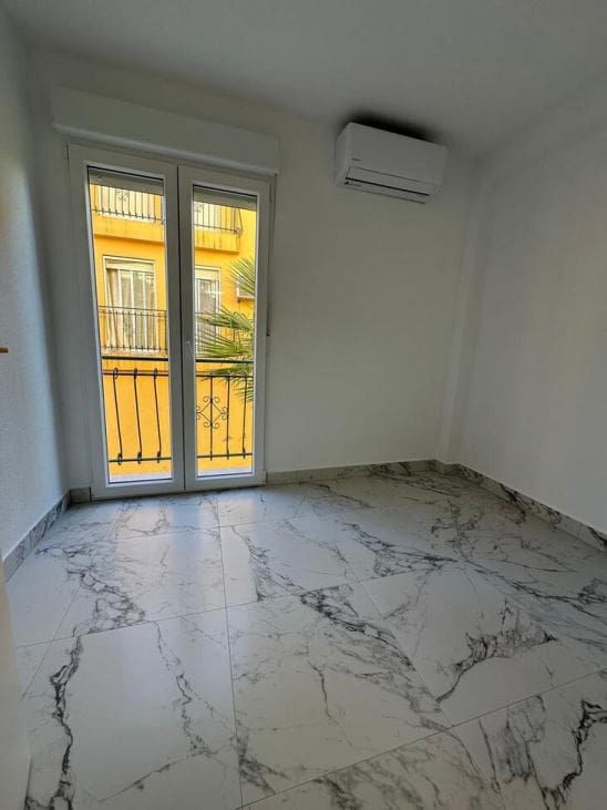 3 sypialnia Apartament na sprzedaż w Torrevieja - 179 950 € (Ref: 9707575)