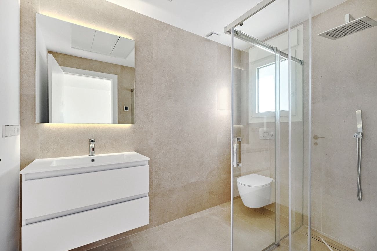 3 slaapkamer Villa te koop in Orihuela Costa met zwembad - € 760.000 (Ref: 9707576)