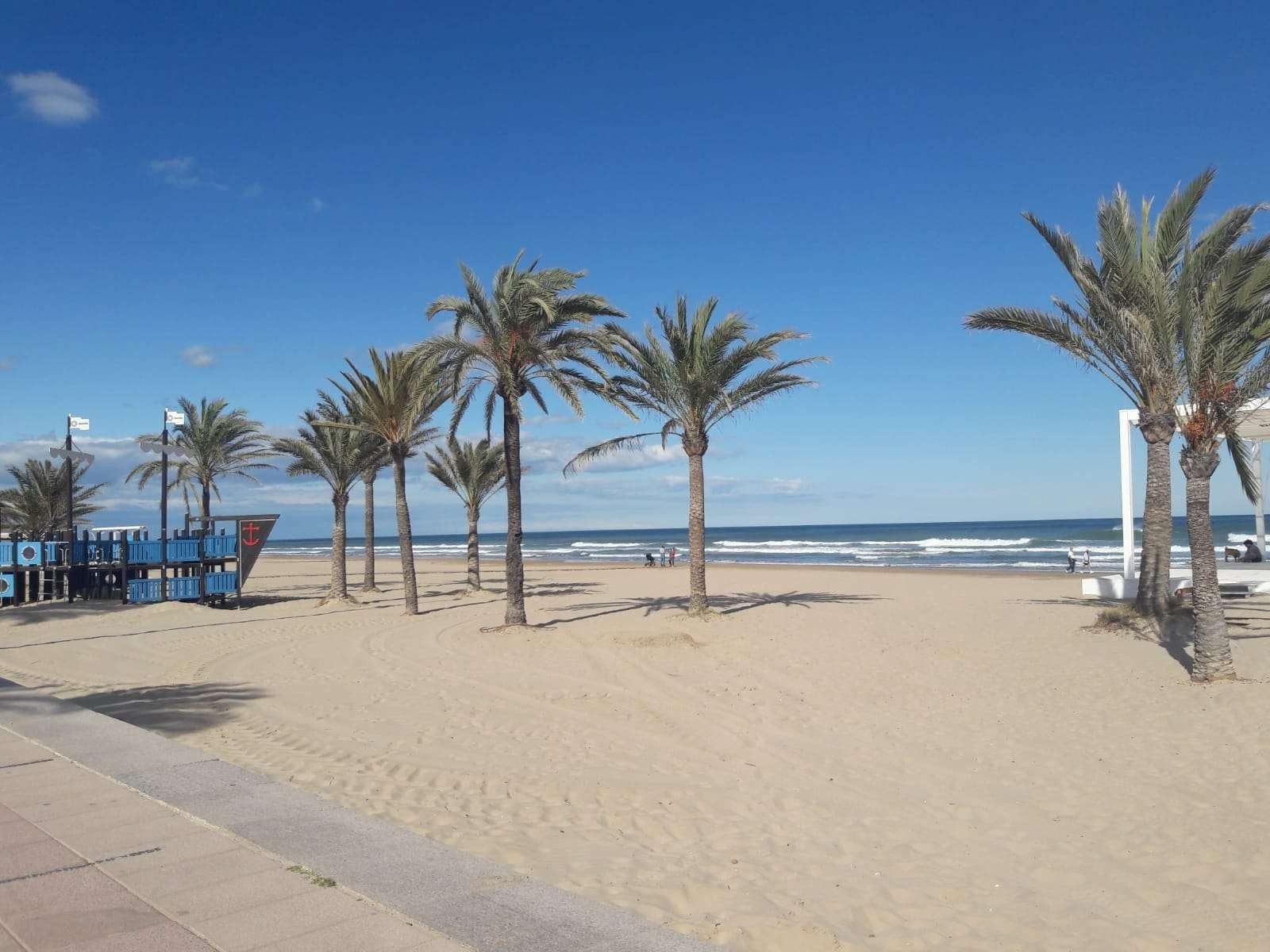 2 bedroom Villa for sale in La Marquesa with pool - € 225,000 (Ref: 9707579)