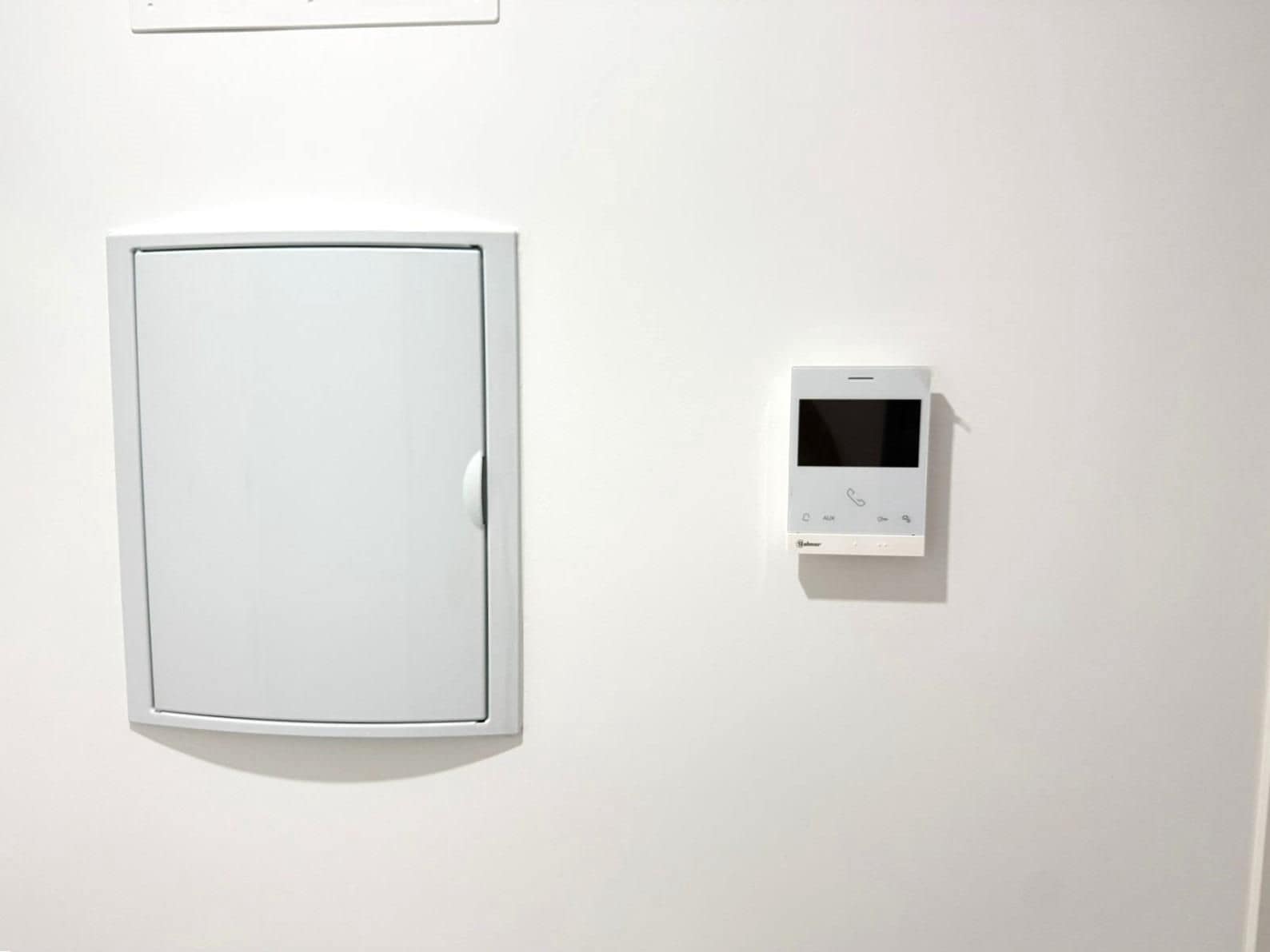 2 bedroom Apartment for sale in Torrevieja - € 210,000 (Ref: 9707580)