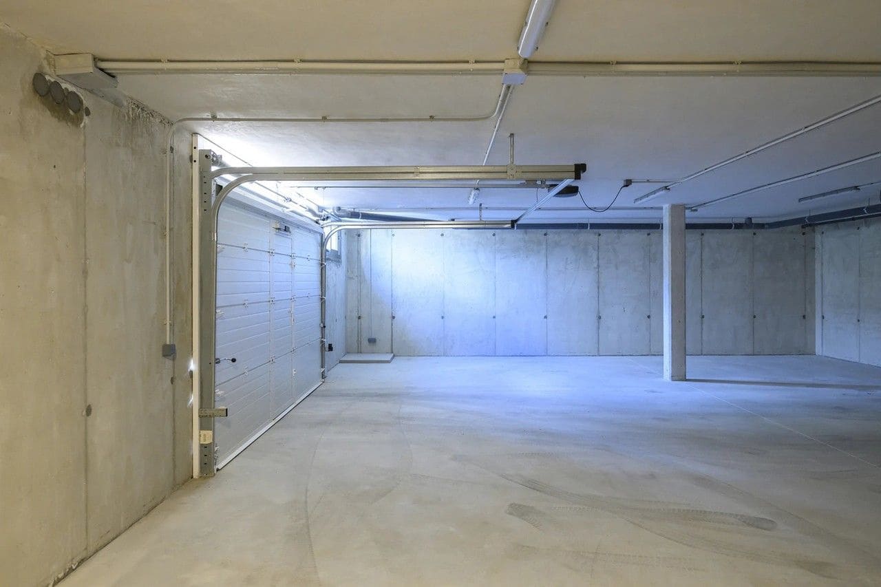 3 slaapkamer Villa te koop in Las Colinas Golf met garage - € 1.030.000 (Ref: 9707581)