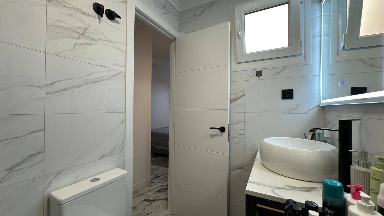 Apartamento de 3 habitaciones en Torrevieja en venta - 374.000 € (Ref: 9707586)