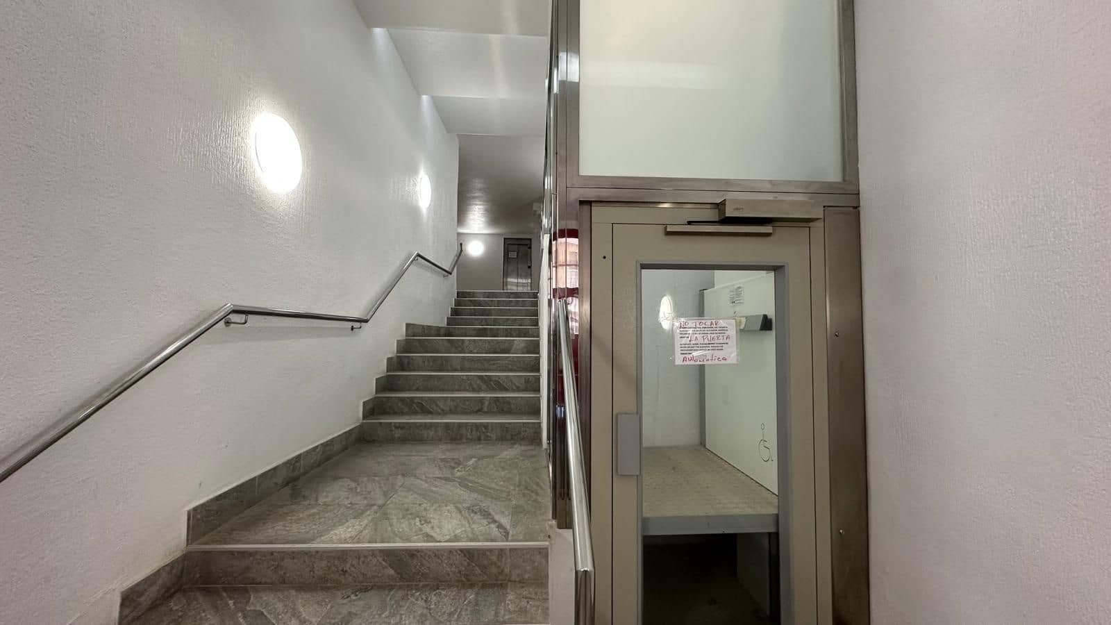 Apartamento de 3 habitaciones en Torrevieja en venta - 374.000 € (Ref: 9707586)