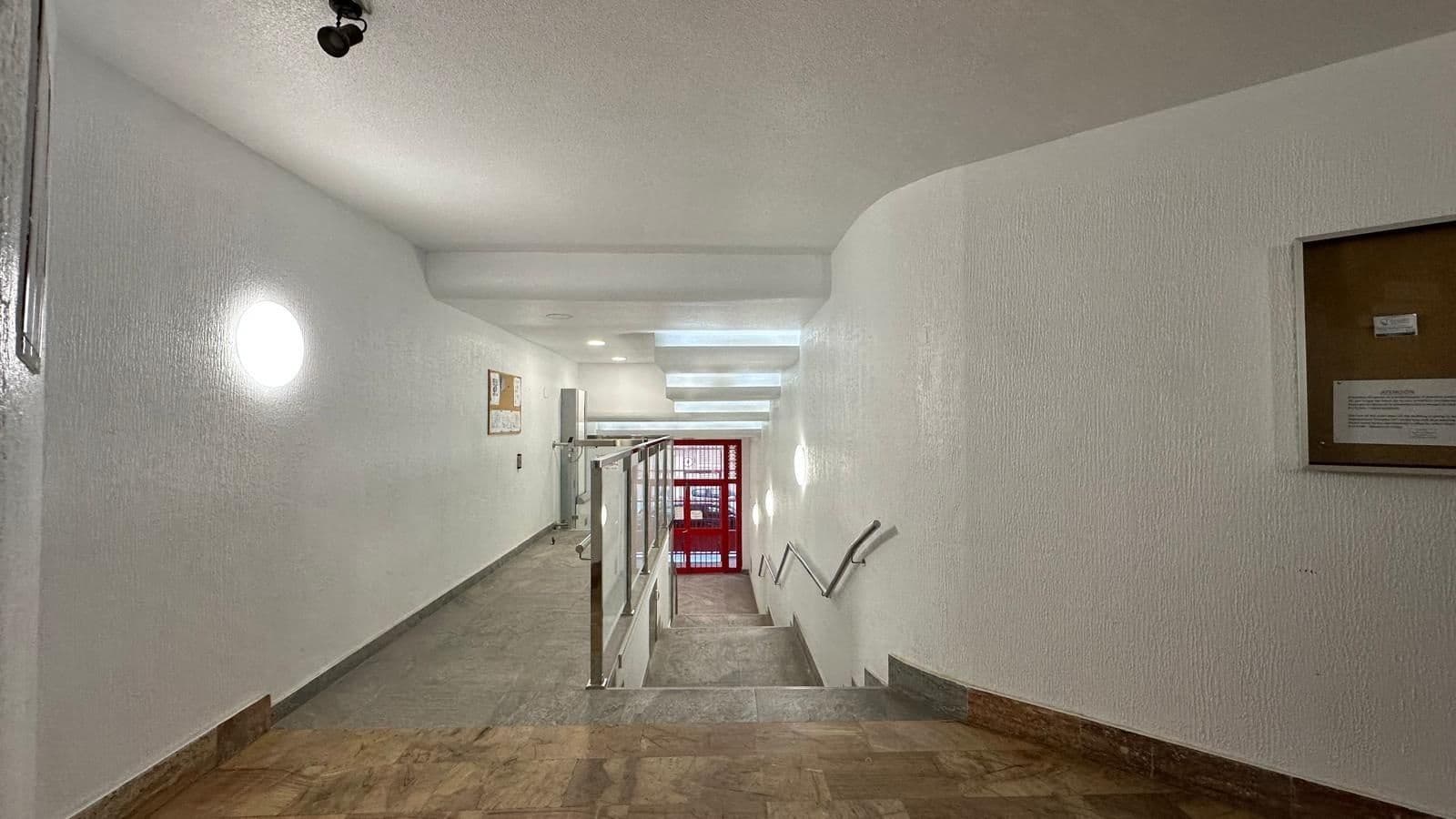 Apartamento de 3 habitaciones en Torrevieja en venta - 374.000 € (Ref: 9707586)