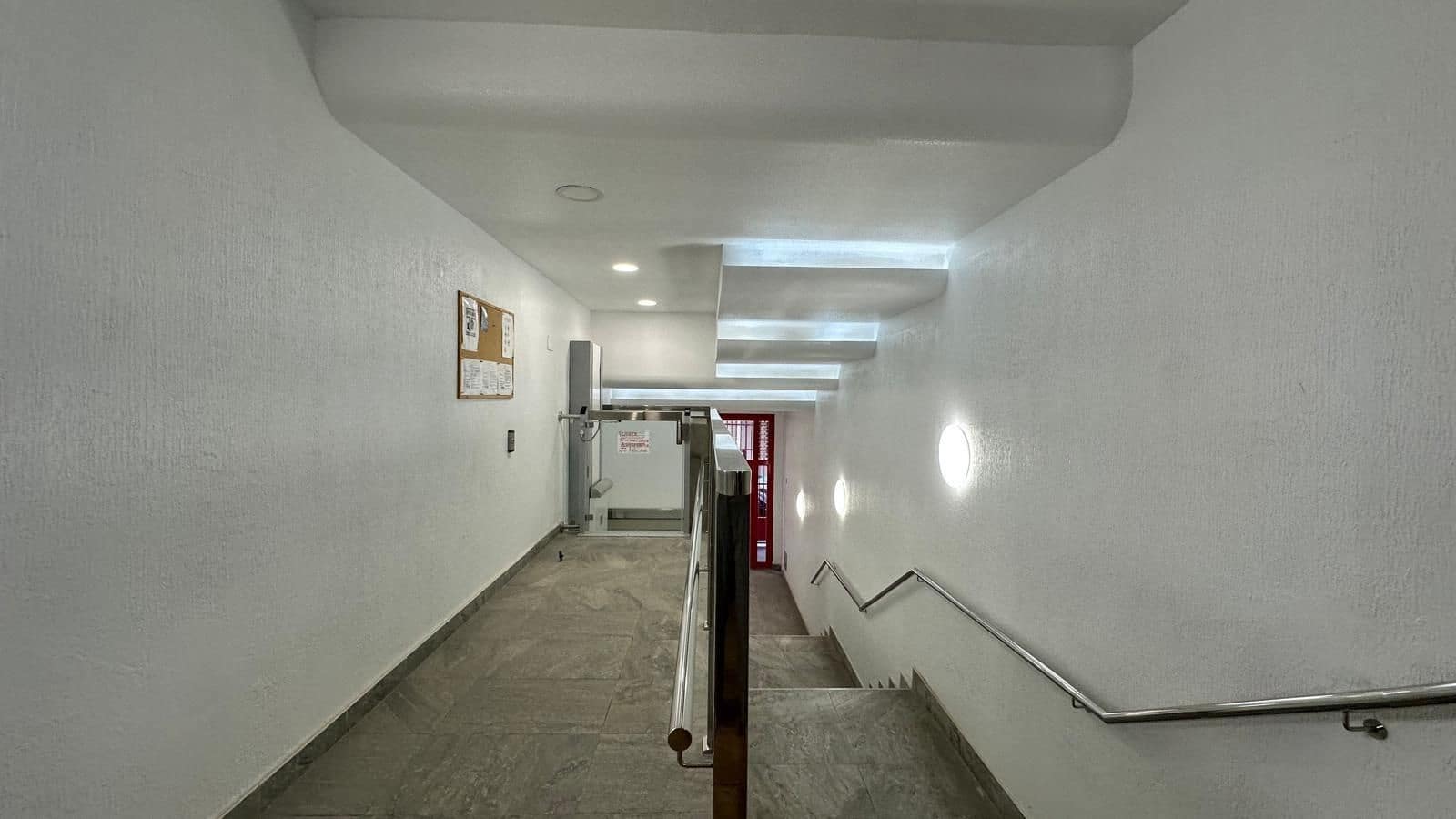 Apartamento de 3 habitaciones en Torrevieja en venta - 374.000 € (Ref: 9707586)