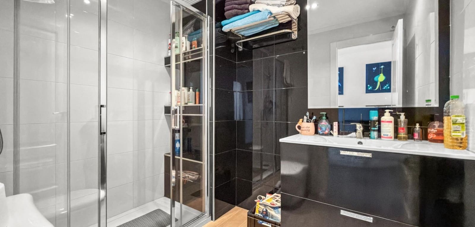 2 bedroom Apartment for sale in Orihuela Costa with pool - € 195,000 (Ref: 9707588)