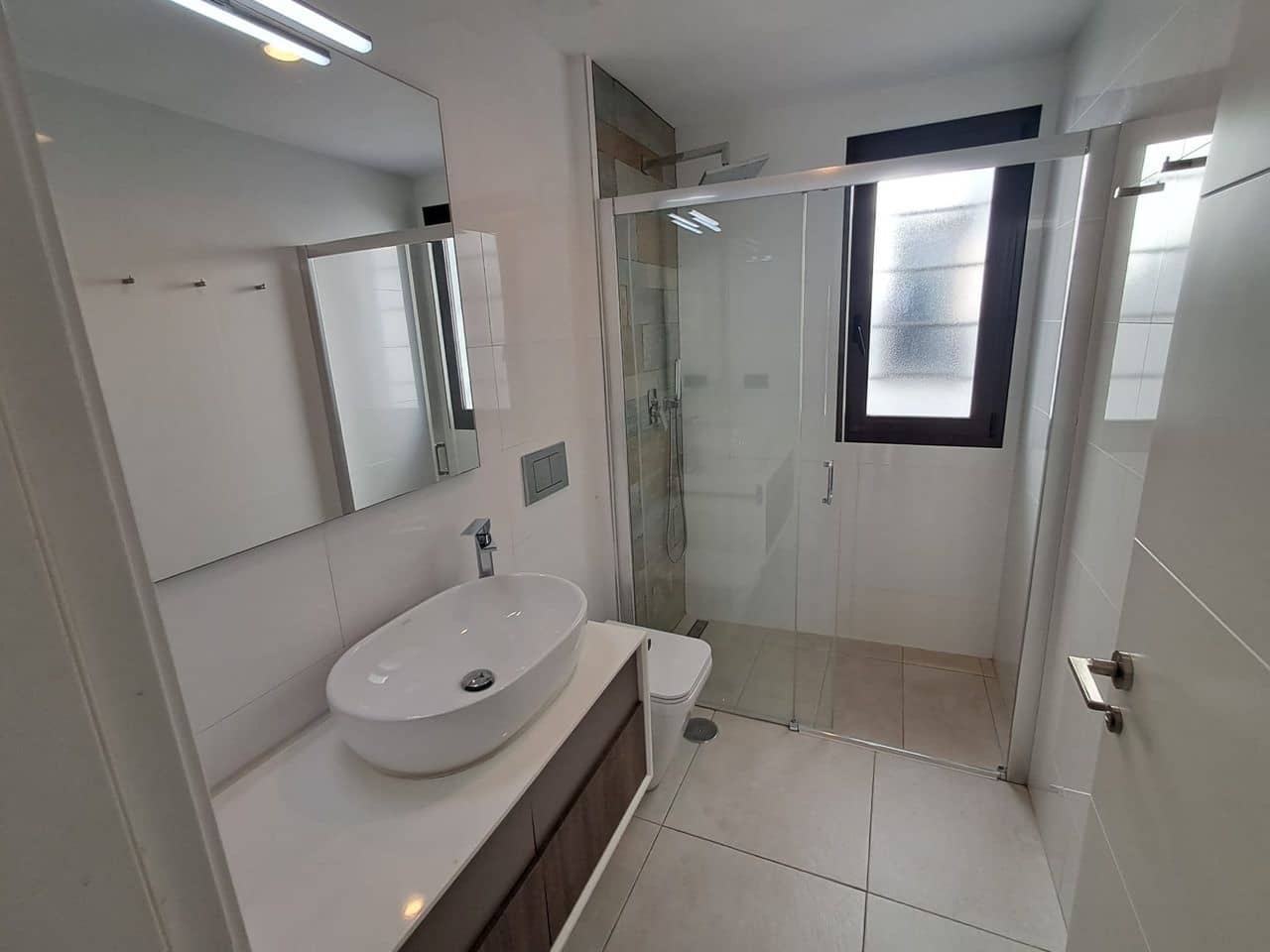 3 bedroom Villa for sale in Cabo Roig - € 360,000 (Ref: 9707589)