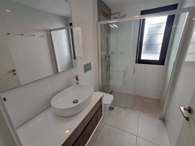 Chalet de 3 habitaciones en Cabo Roig, Orihuela en venta - 360.000 € (Ref: 9707589)