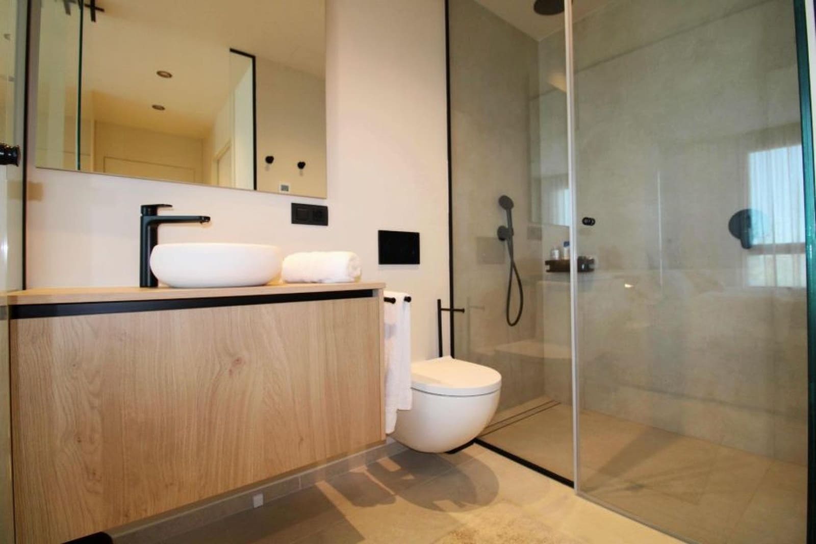 Apartamento de 3 habitaciones en Orihuela en venta - 585.000 € (Ref: 9707591)