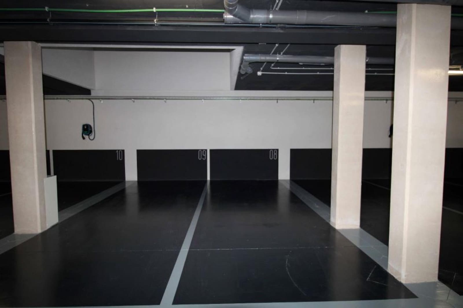 Apartamento de 3 habitaciones en Orihuela en venta - 585.000 € (Ref: 9707591)