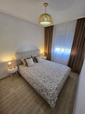 1 Zimmer Apartment zu verkaufen in Torreblanca, Torrevieja - 183.000 € (Ref: 9707592)