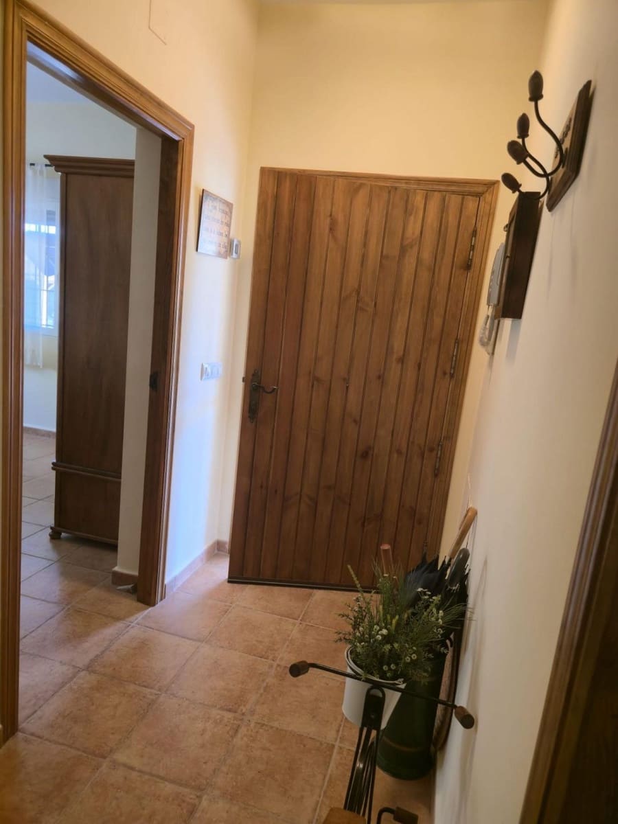 5 Zimmer Villa zu verkaufen in Sucina mit Pool - 505.000 € (Ref: 9707593)