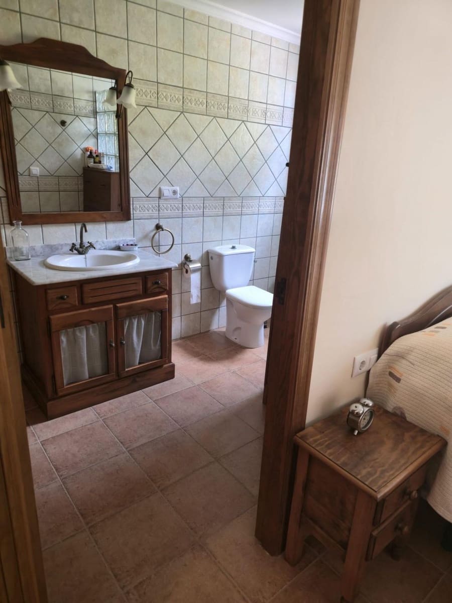 5 Zimmer Villa zu verkaufen in Sucina mit Pool - 505.000 € (Ref: 9707593)