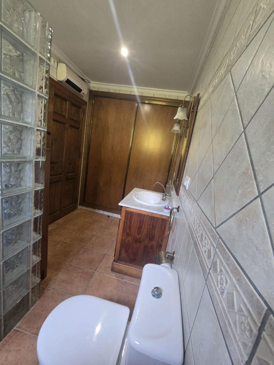 5 Zimmer Villa zu verkaufen in Sucina mit Pool - 505.000 € (Ref: 9707593)